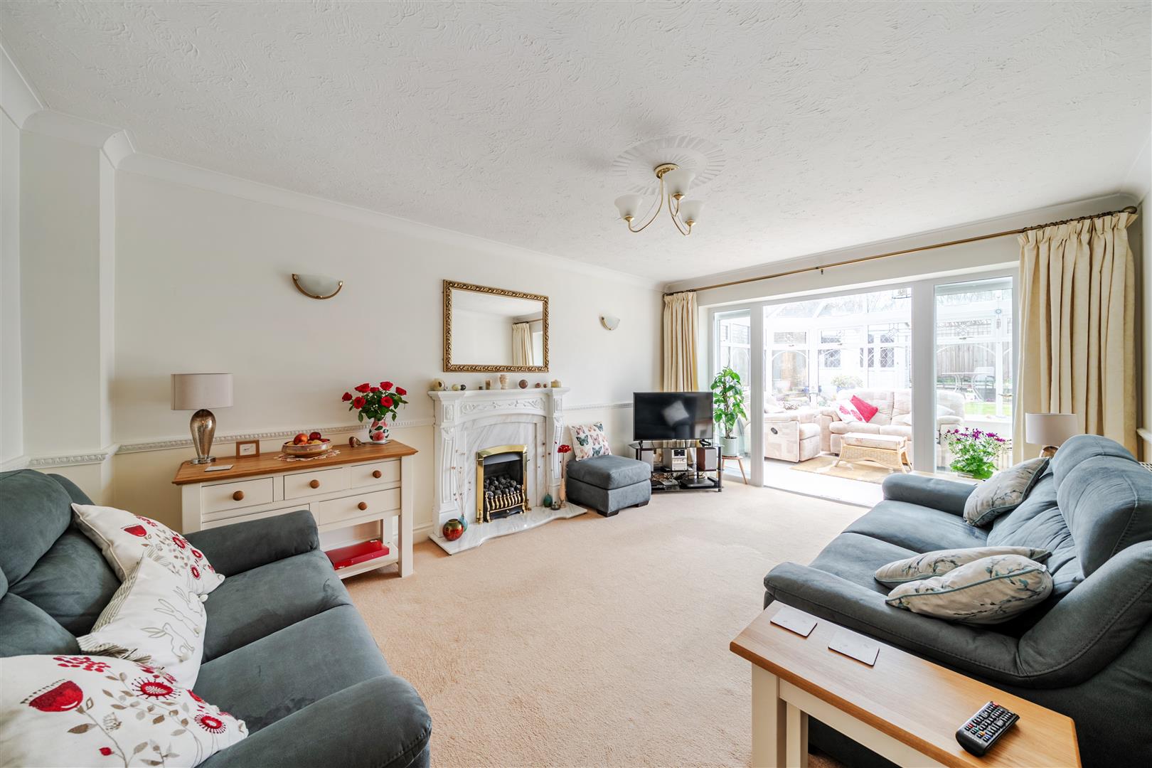 Grove Farm Road, Grovesend, Swansea, SA4 8LA